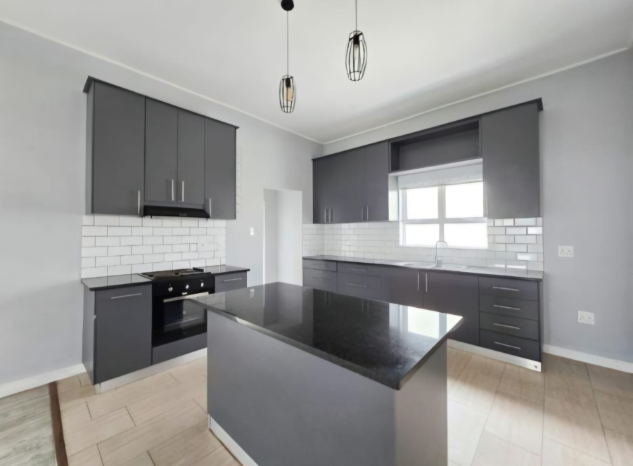 3 Bedroom Property for Sale in Stilbaai Wes Western Cape